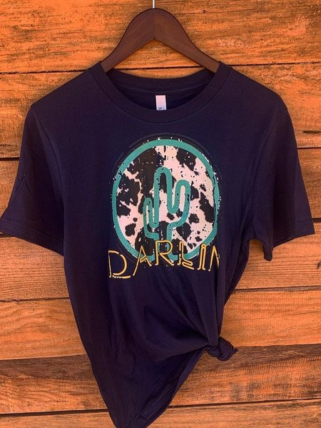 

Casual Short Sleeve Shirts & Tops, Black, T-shirts