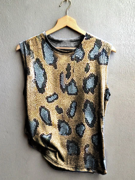 

Vintage Shirts & Tops, Khaki, Tops