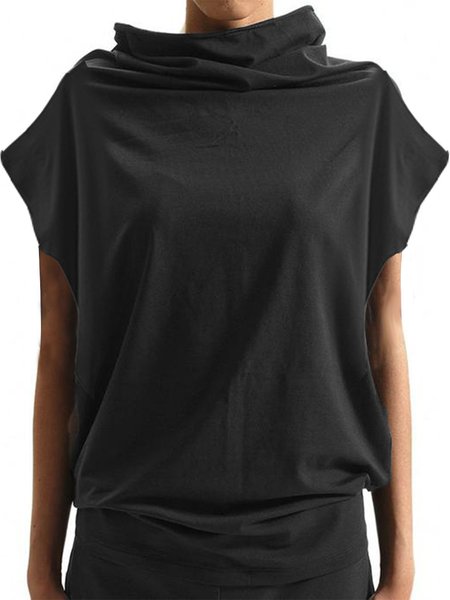 

Big Nniform Vintage Suit T- Tops, Black, Auto-Clearance