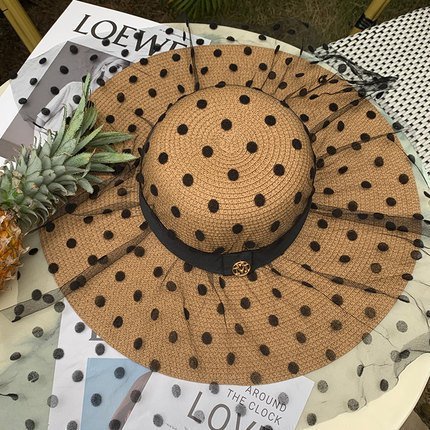 

Hat, Khaki, Tops