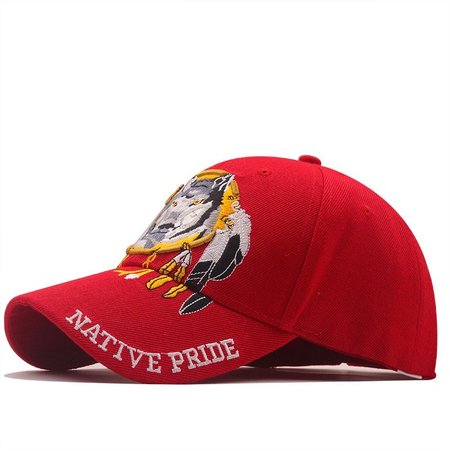 

Eagle casual baseball cap unisex, Hats