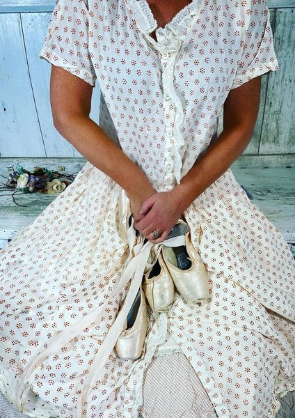

Short Sleeve Women Dress, As picture, Maxi Dresses