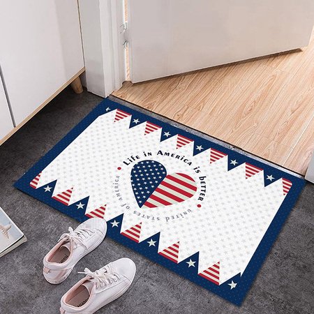 

Door Mats, Color6, Home＆Garden