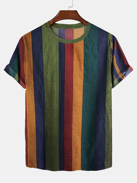 

Holiday Shirts & Tops, Color, Men