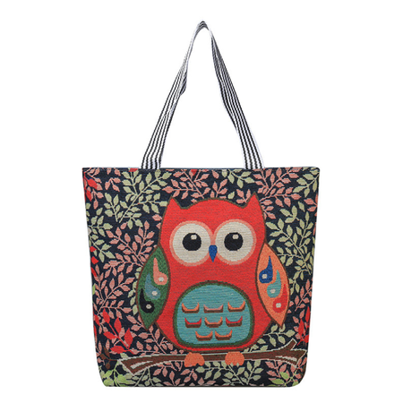 

Shoulder Bags, Black, Shoulder Bags