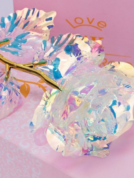 

Mother's Day Gifts, Home&Garden