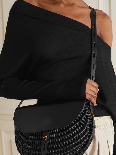 

Casual Long Sleeve Plus Size Tops, Black, Blouses & Shirts