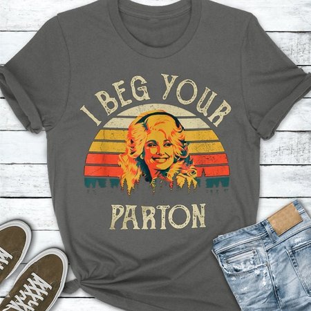 

Short Sleeve Shift T-shirt, Gray, T-Shirts