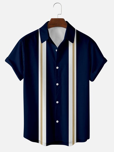 

Simple Shirts & Tops, Color9, Shirts
