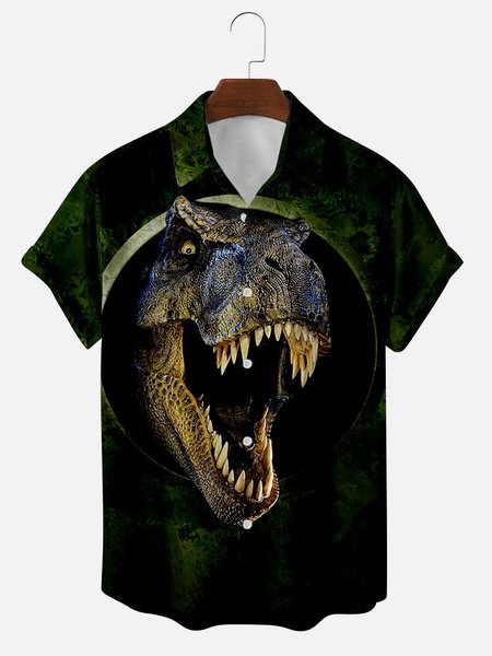 

Abstract Shirts & Tops, Color1, Men's Tops