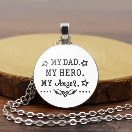 

Vintage Necklace, Silver, Necklaces