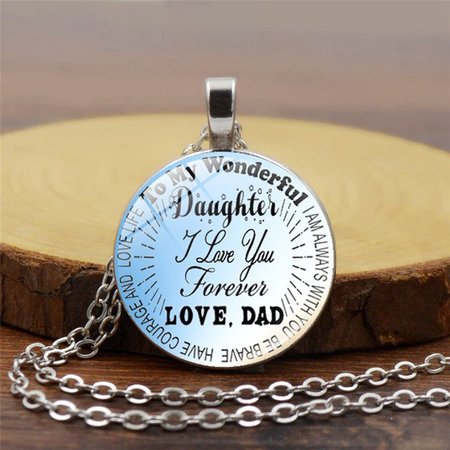 

Vintage Necklace, Silver, Necklaces