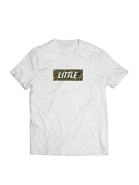 

Big Little College Sorority Sisters Graphic Tee, White 1, Sister T-shirts