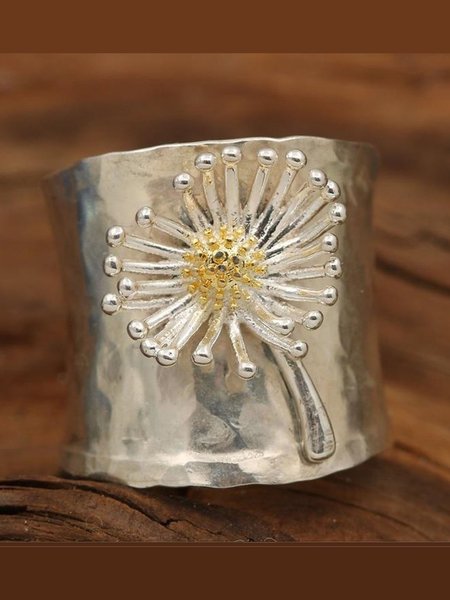 

Vintage Rings, As picture, Rings