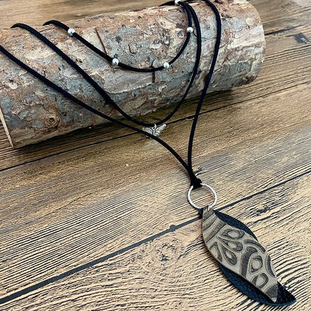 

Vintage Necklaces, Necklaces