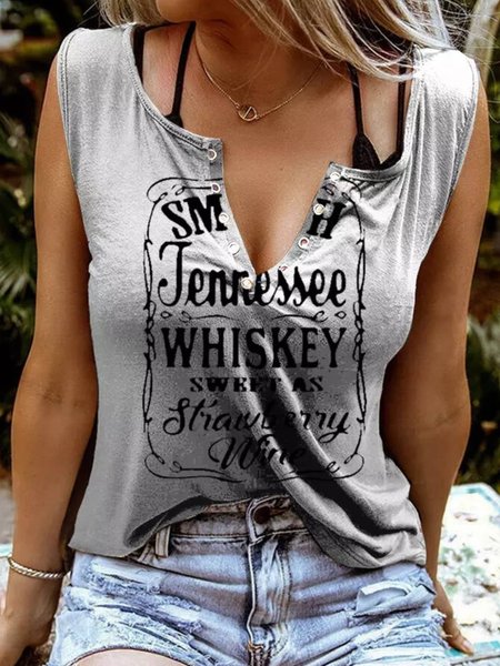 

Cotton Shirts & Tops, Gray, Blouses & Shirts