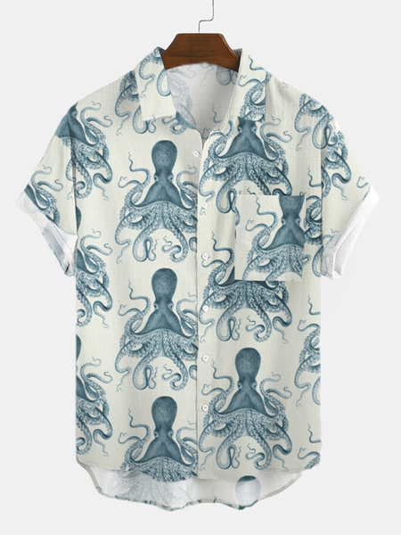 

Casual Shirts & Tops, White, Shirts