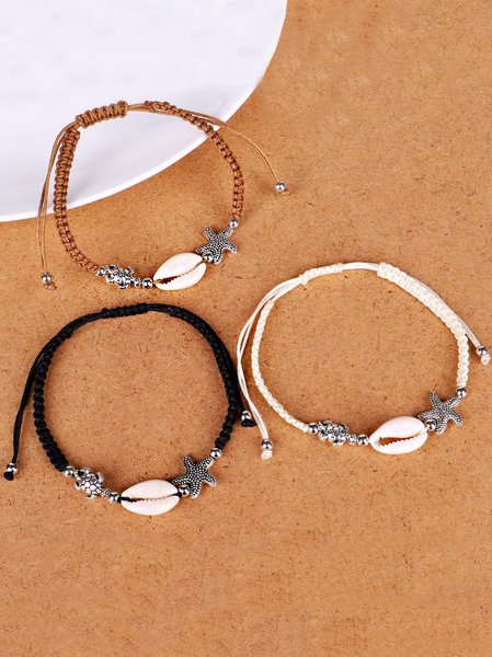 

Bracelets, Coffee, Accessories