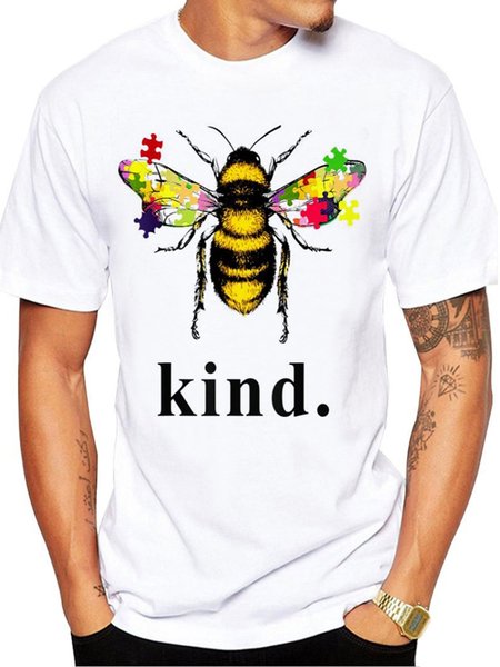 

Casual Shirts & Tops, Men's t-shirts