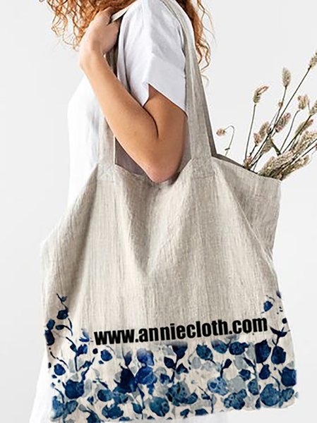 

Shoulder Bags, Blue, Women's Bags