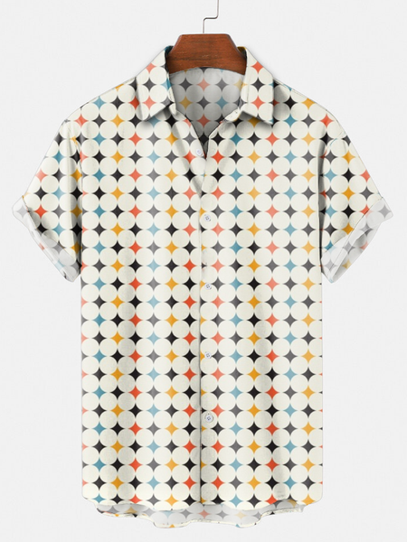 

Casual Shirts & Tops, Yellow, Shirts