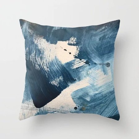 

Backrest Pillows, Home Decor