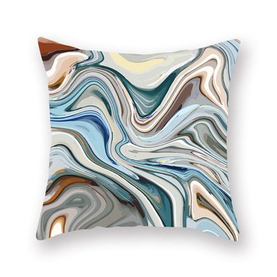 

Backrest Pillows, Home Decor