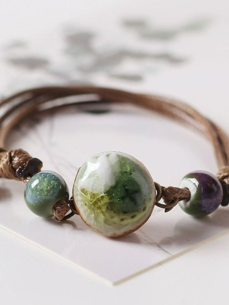 

Vintage Bracelets, Color2, Accessories