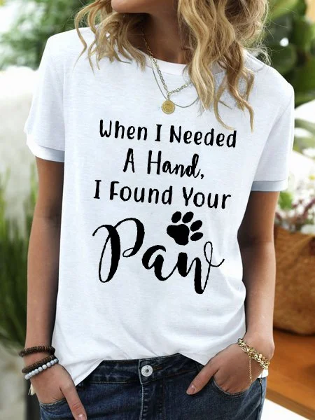 

Kids Shirts & Tops, White, T-shirts