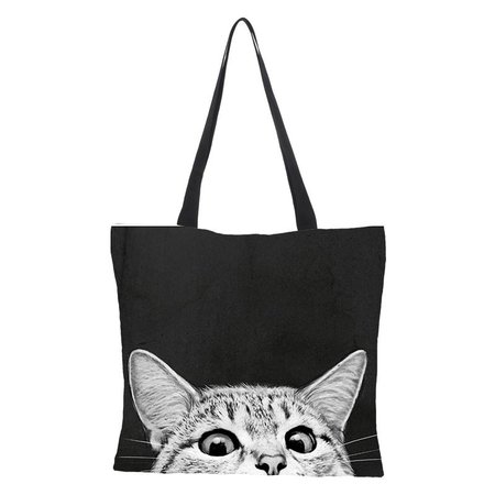 

Shoulder Bags, Bags