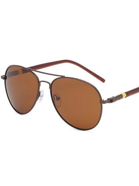 

Men's Vintag Sunglasses, Men Sunglasses