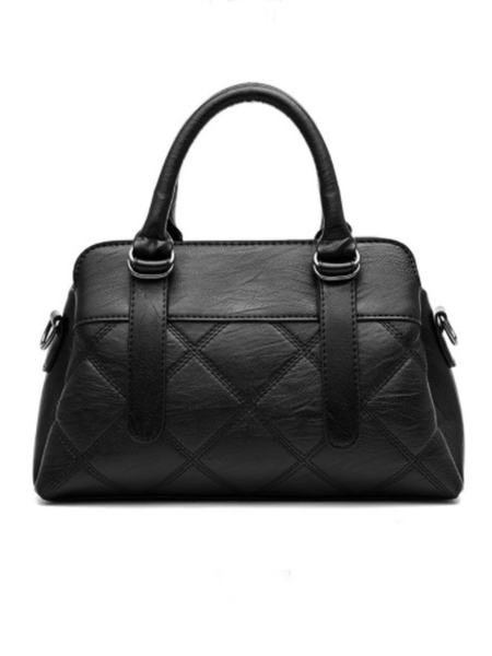 

Work Winter Spring Fall Formal Clutches, Black, Bags