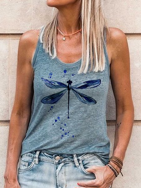 

Shift Casual Vests, Gray, Tanks & Camis