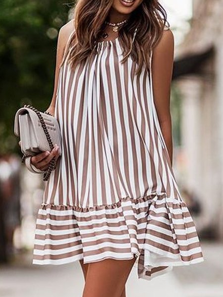 

Stripes Dresses, Cameo, Dresses