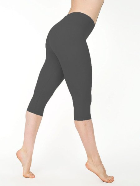 

Pantaloni Casuale Gli Sport Taglia Grande Tinta Unita Pinochetti, Grigio scuro, Shorts
