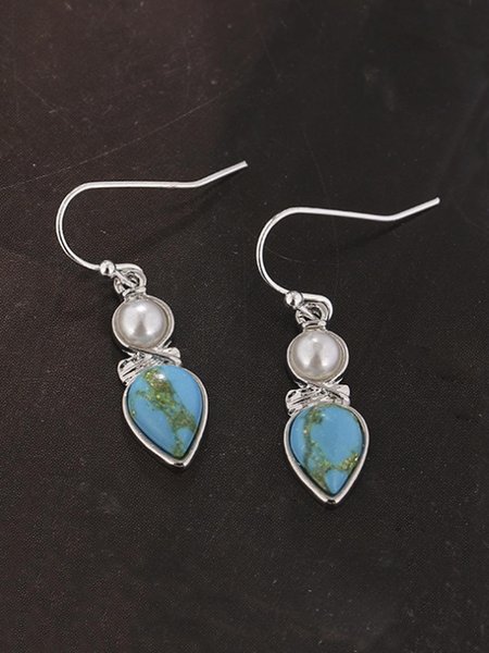 

Vintage Earrings, As picture, Earrings