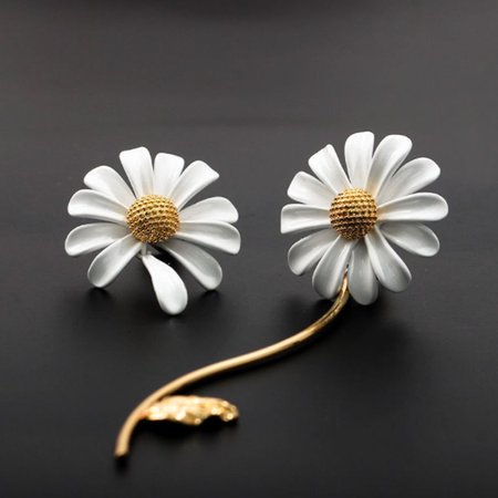 

Lega Orecchini, Versione lunga, Earring