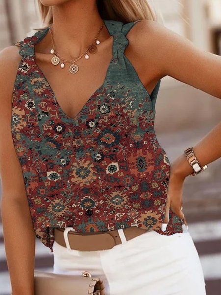 

Shift Tops, Green, Blouses & Shirts