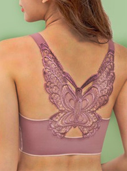 

Biancheria intima & Calzini, Rosa polveroso, Underwear