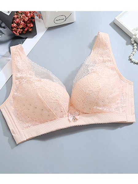 

Girls bra, Nude, Underwear