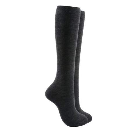 

Socks, Deep grey, Men's Accessories