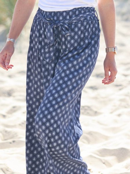 

Vintage Pants, As picture, Pants