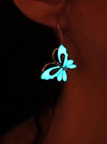 

Elegant Earrings, As picture, Earrings