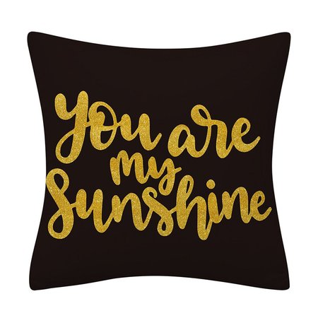 

Backrest Pillows, 15, Acc