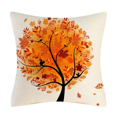 

Backrest Pillows, 32, Acc