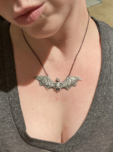 

Casual Necklaces, As picture, Necklaces