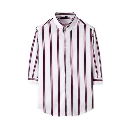

Casual Shirts & Tops, Men's Floral shirt