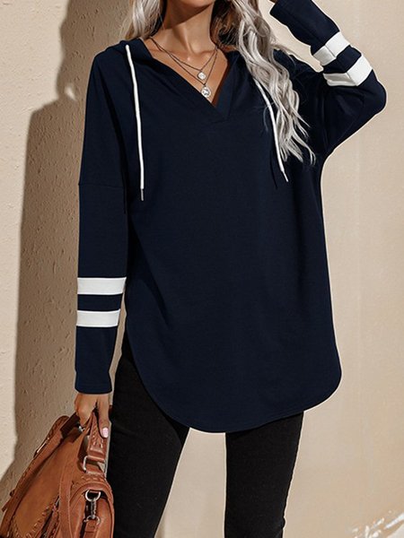 

Sweatshirt, Royal blue, Sweatshirts & Hoodies