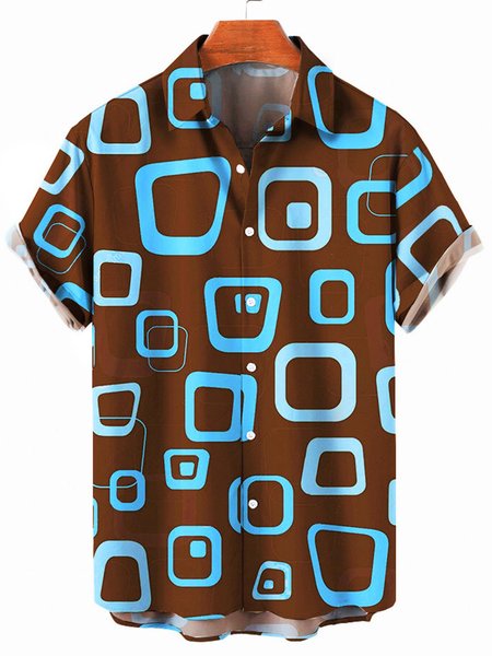 

Vintage Shirts & Tops, As picture, Shirts