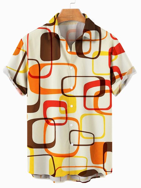 

Vintage Shirts & Tops, As picture, Shirts